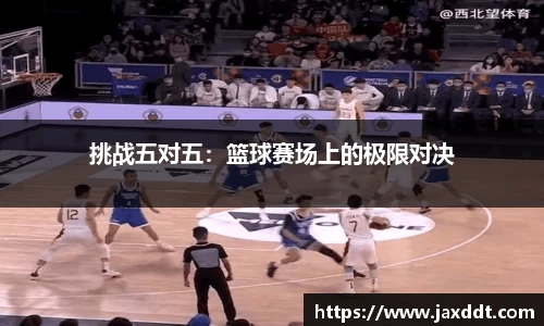 彩神官方网站