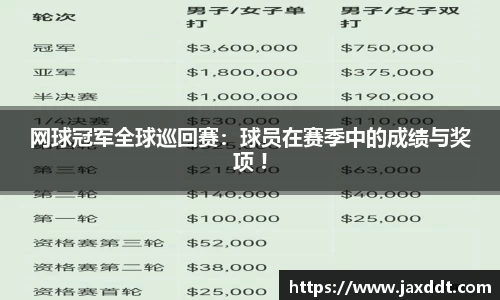 彩神官网