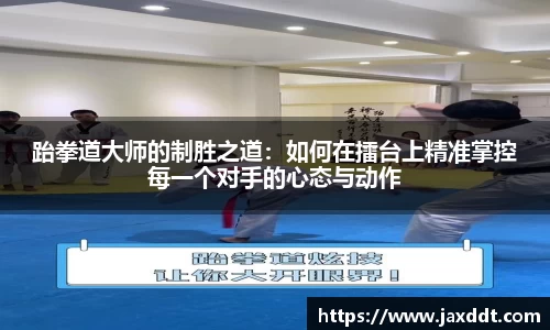 彩神彩票