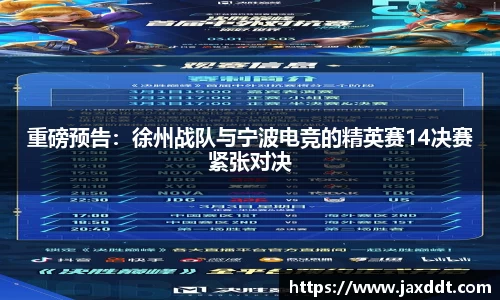 彩神官网