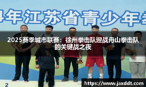 彩神官网